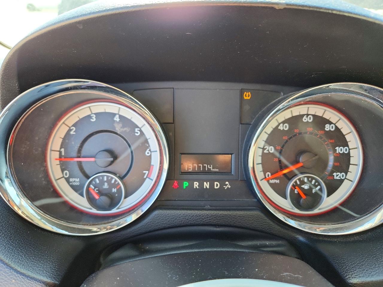 2012 Dodge Grand Caravan Sxt Black vin: 2C4RDGCG8CR204813