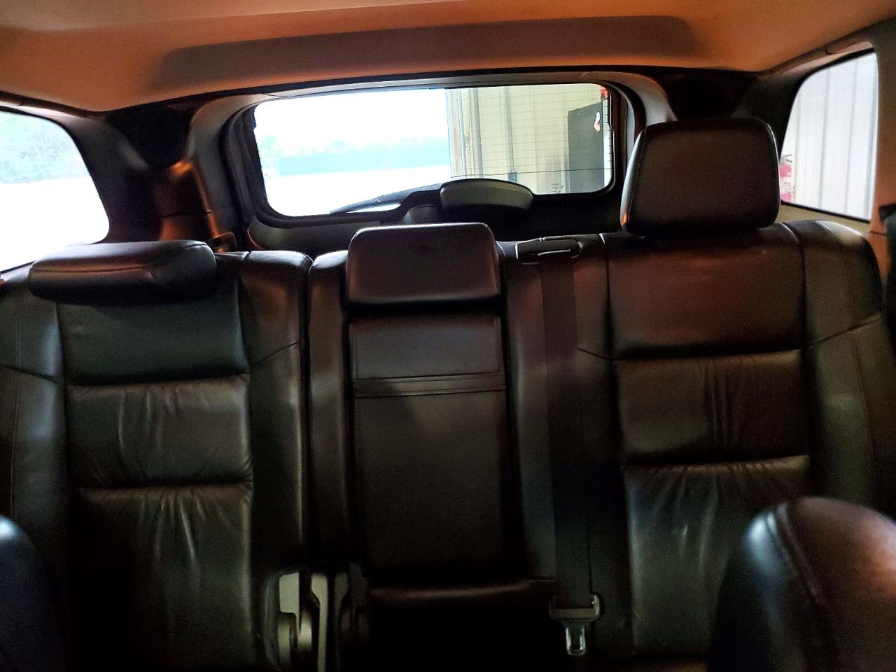 2013 Jeep Grand Cherokee Laredo Черный vin: 1C4RJFAG4DC529314