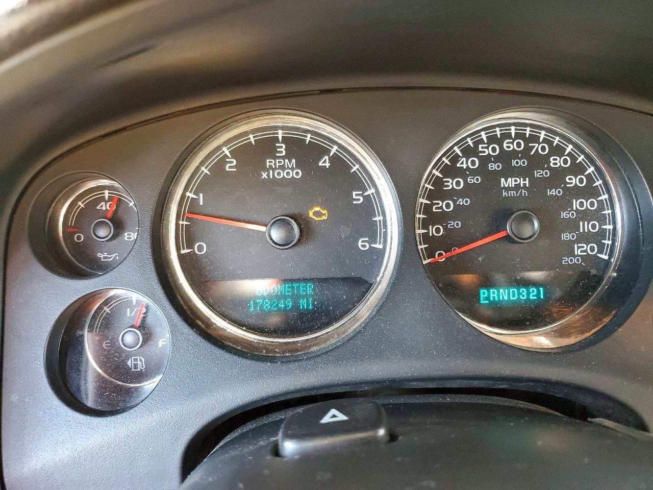 2007 Gmc New Sierra K1500 Синий vin: 2GTEK13M471564169