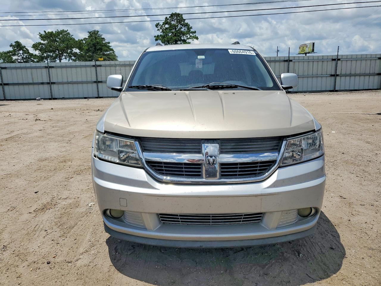 2012 Dodge Journey Sxt Silver vin: 3C4PDCBG6CT153469