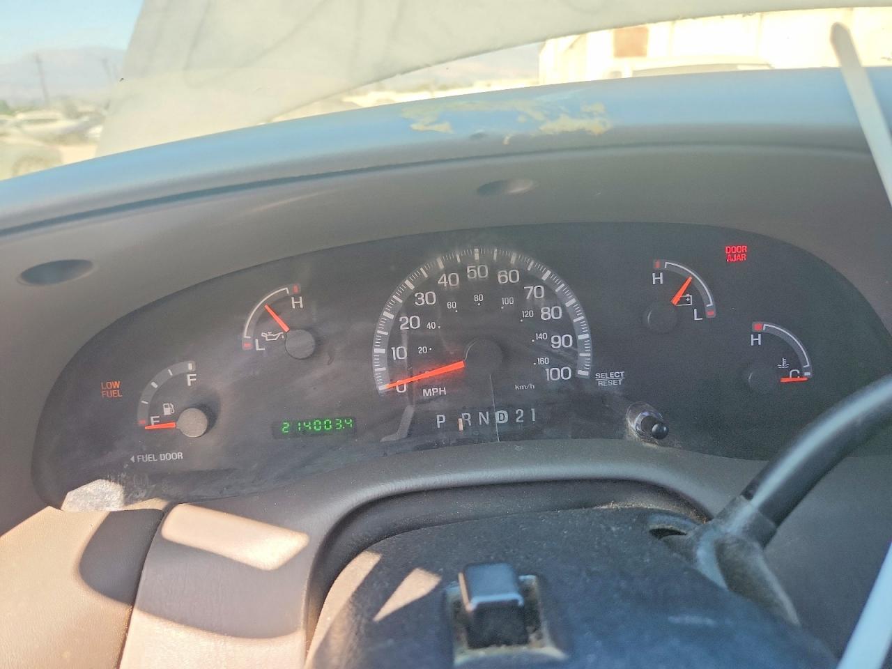 2001 Ford F150 Black vin: 1FTZX17261NB94537