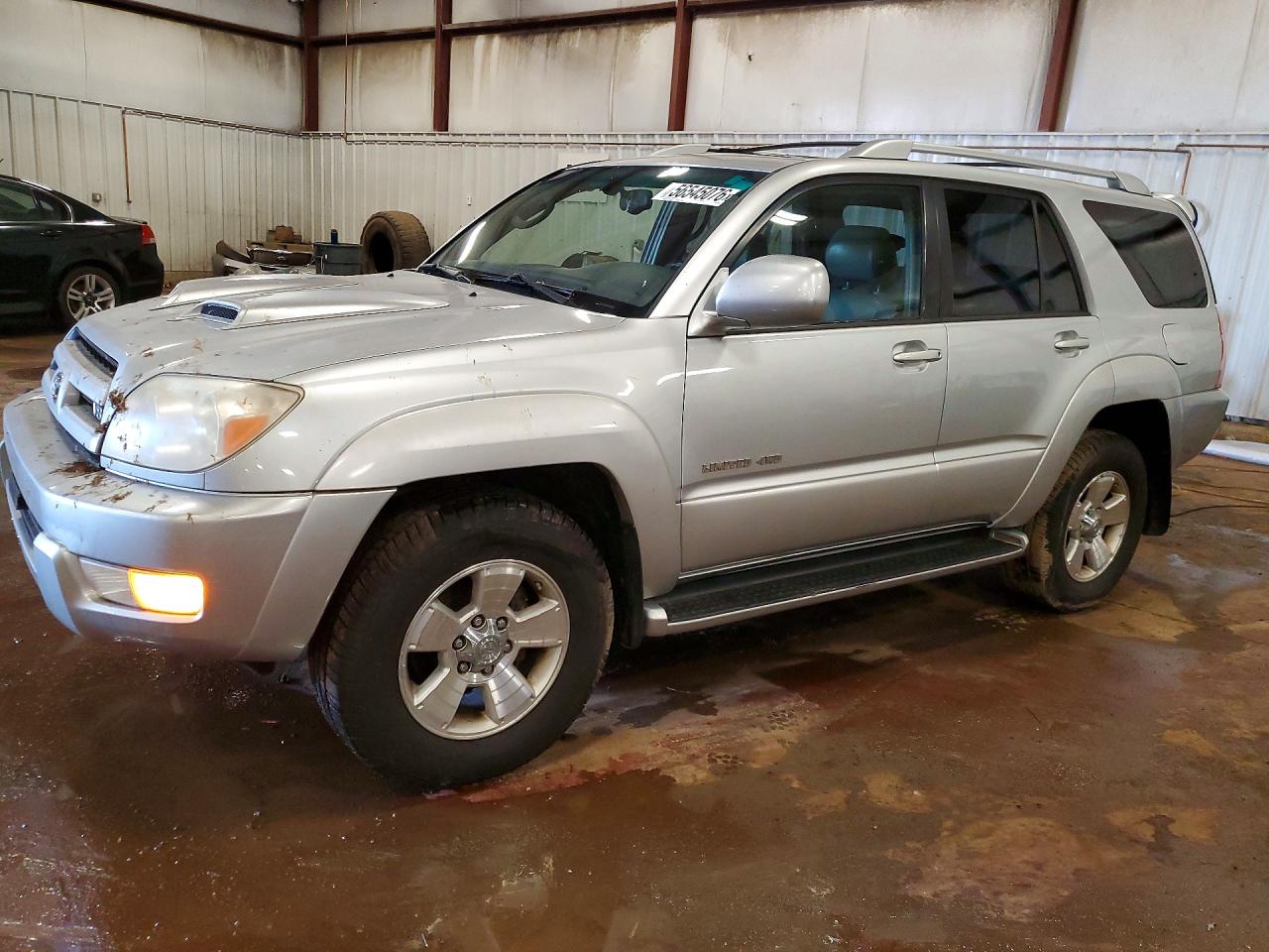JTEBT17R640033497