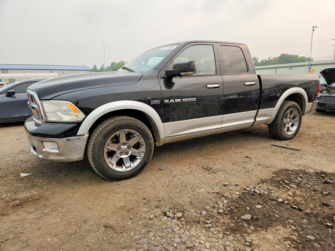 1C6RD7JT9CS209587