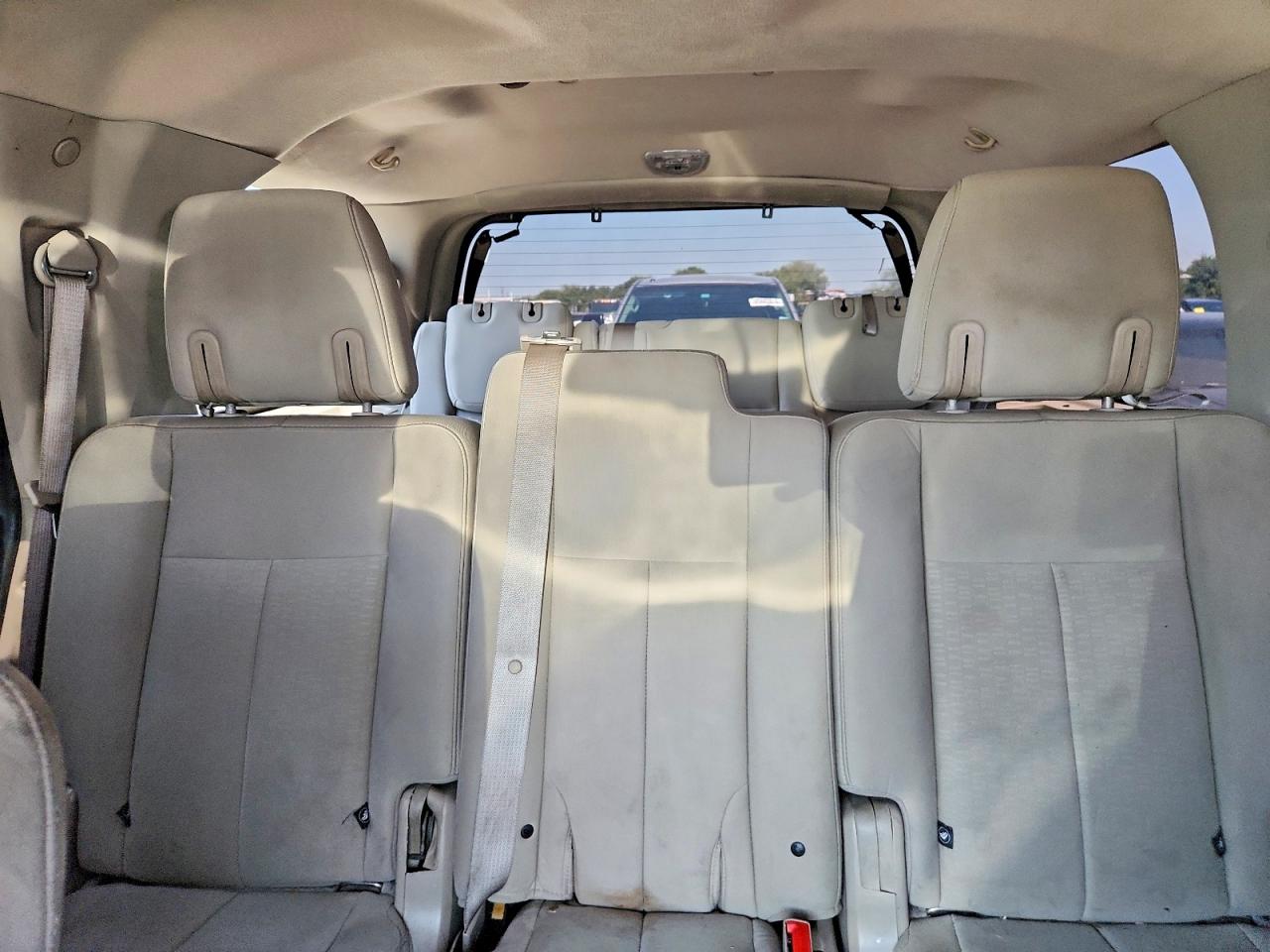 2014 Ford Expedition Xlt Black vin: 1FMJU1J55EEF25571