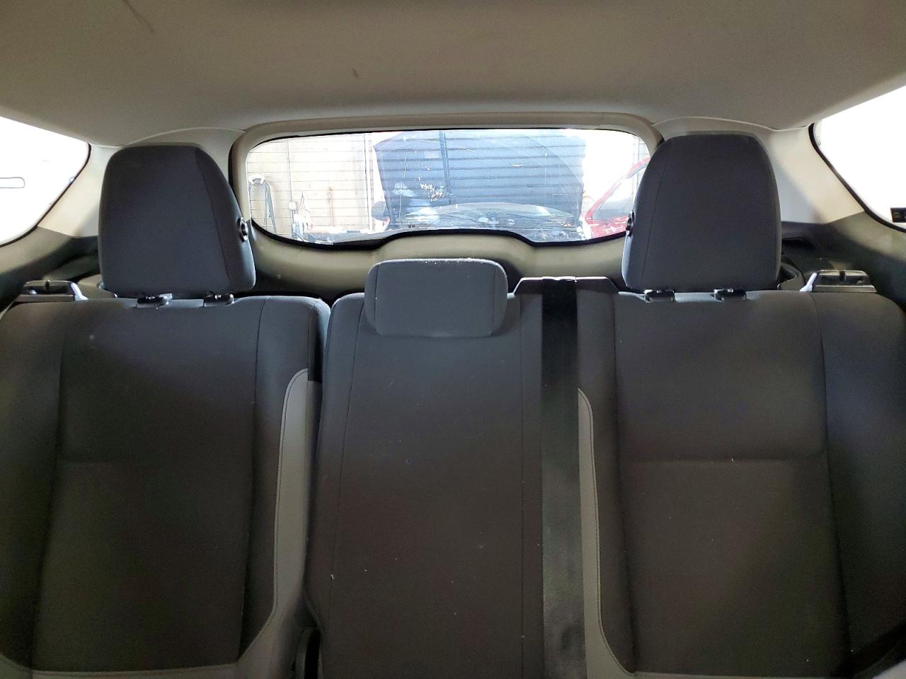 2013 Ford Escape S Green vin: 1FMCU0F79DUD69603