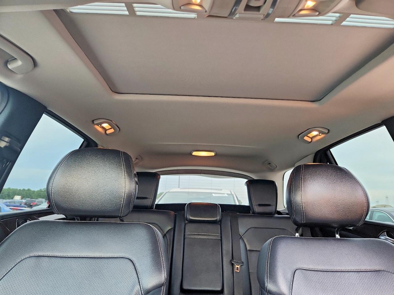 2013 Mercedes-benz Ml 350 Серебряный vin: 4JGDA5JB9DA260839