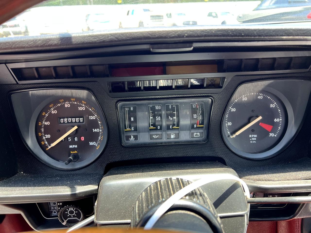1989 Jaguar Xjs Белый vin: SAJNV4840KC162400
