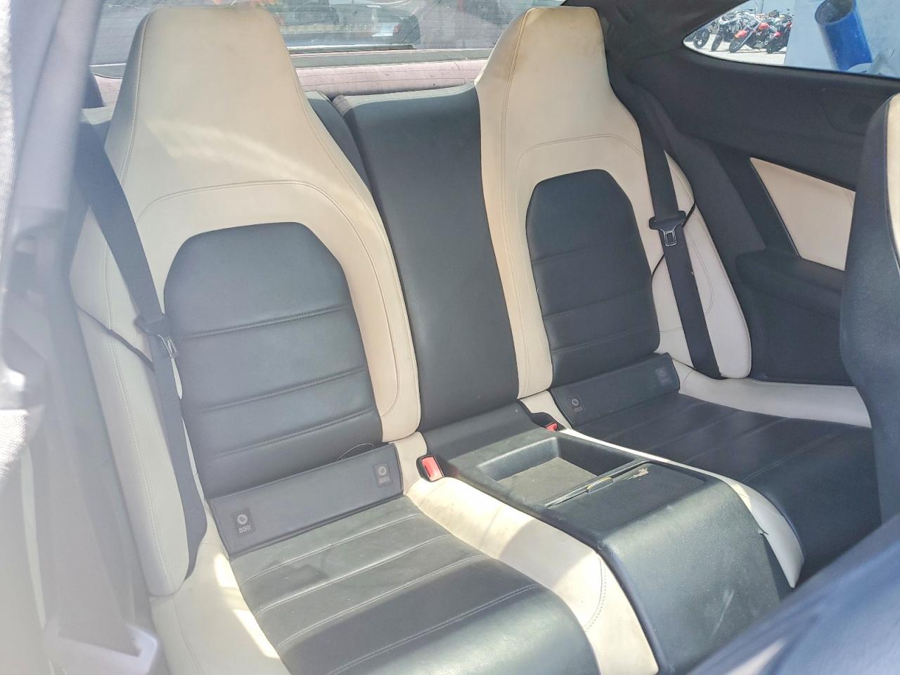 2013 Mercedes-benz C 63 Amg Black vin: WDDGJ7HBXDG068691