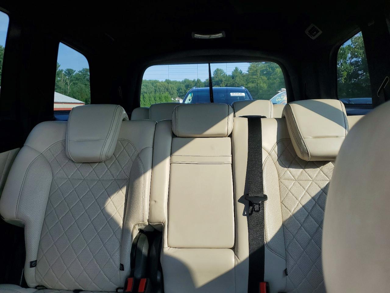 2013 Mercedes-benz Gl 550 4matic Черный vin: 4JGDF7DE5DA156268