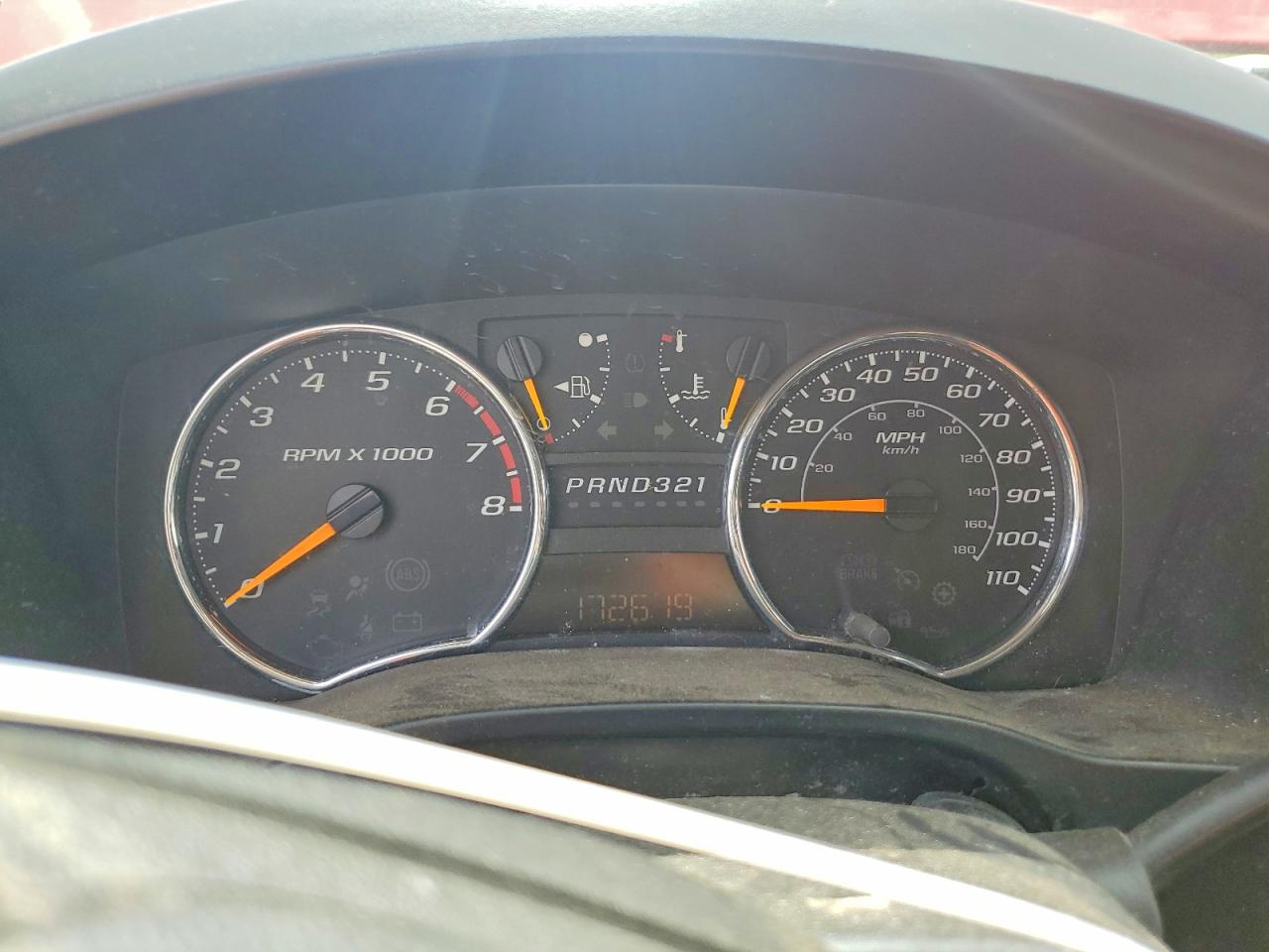 2011 Chevrolet Colorado Lt Красный vin: 1GCHTCFE1B8119517
