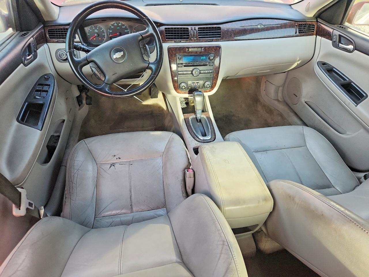 2013 Chevrolet Impala Ltz Crimson vin: 2G1WC5E38D1227490