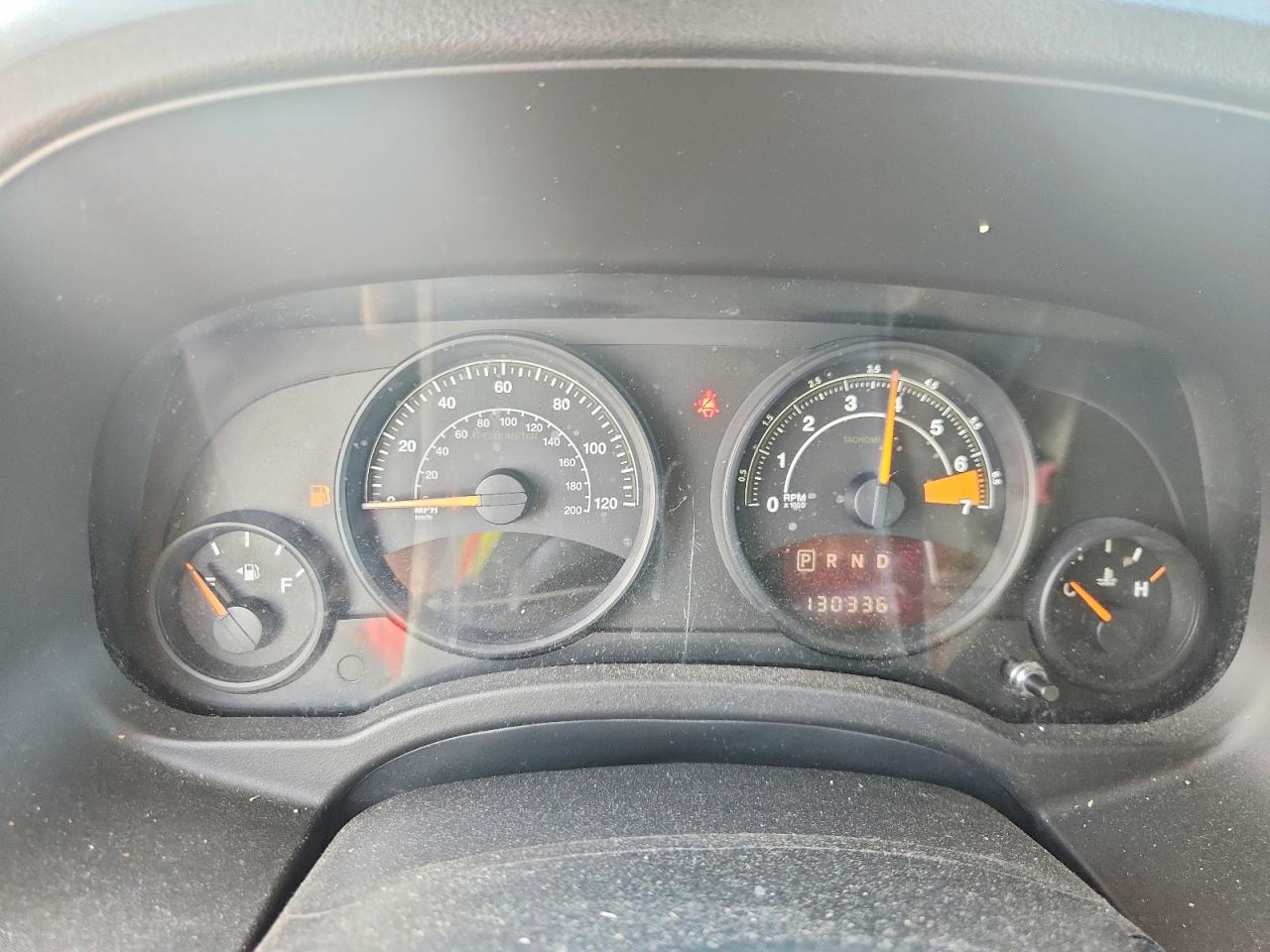 2014 Jeep Patriot Latitude Белый vin: 1C4NJPFB1ED849395