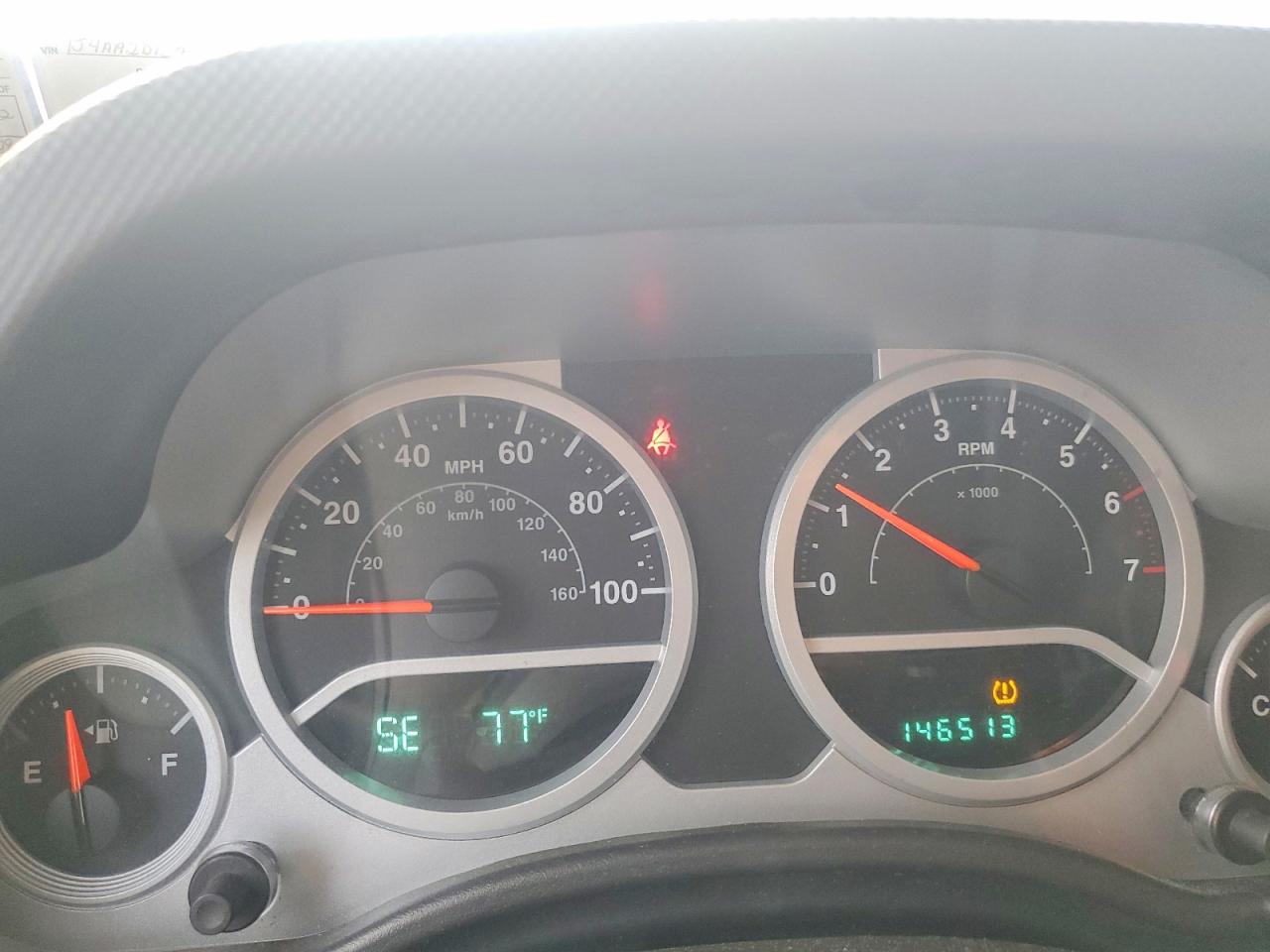 2010 Jeep Wrangler Sport Blue vin: 1J4AA2D13AL106114