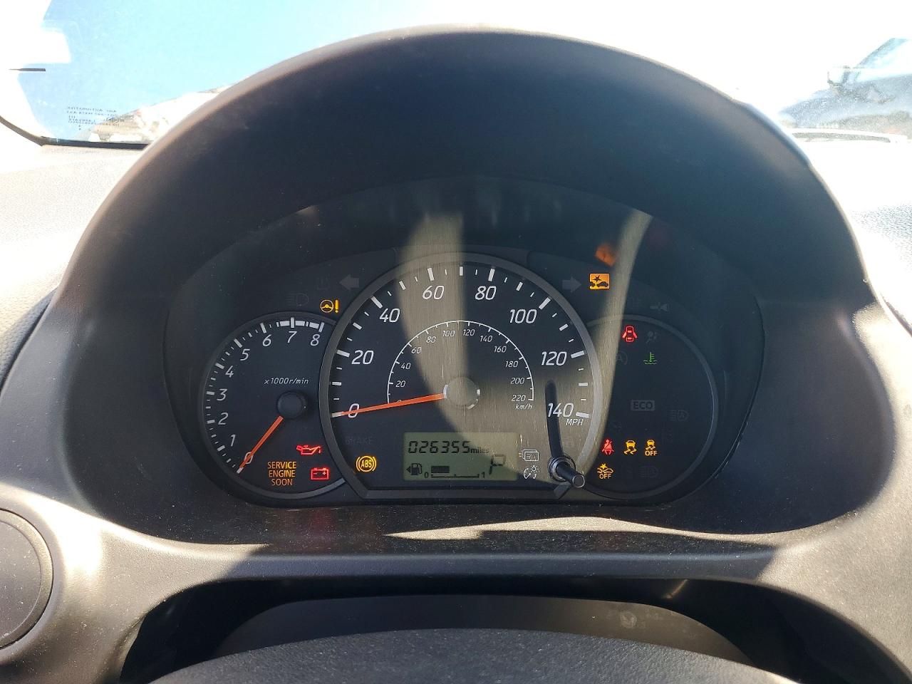2024 Mitsubishi Mirage Es Синий vin: ML32AUHJ6RH024640