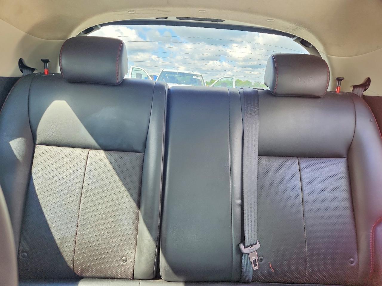 2013 Nissan Juke S Silver vin: JN8AF5MV9DT208988