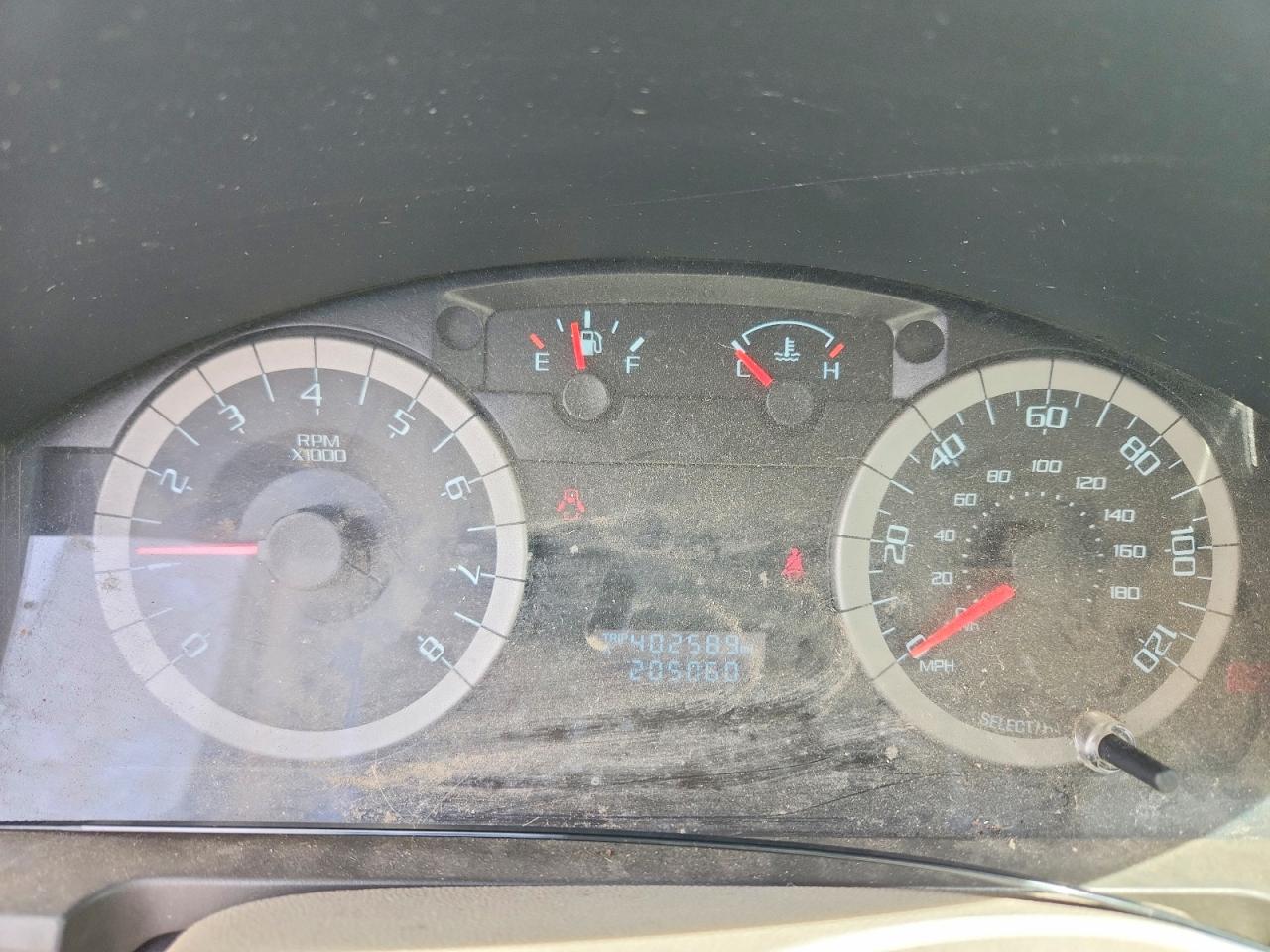 2010 Ford Escape Xls Red vin: 1FMCU0C76AKC48832
