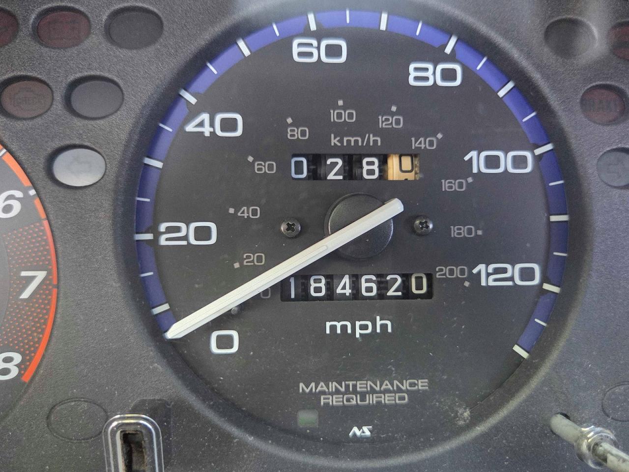 1999 Honda Civic Dx Черный vin: 2HGEJ6448XH107081