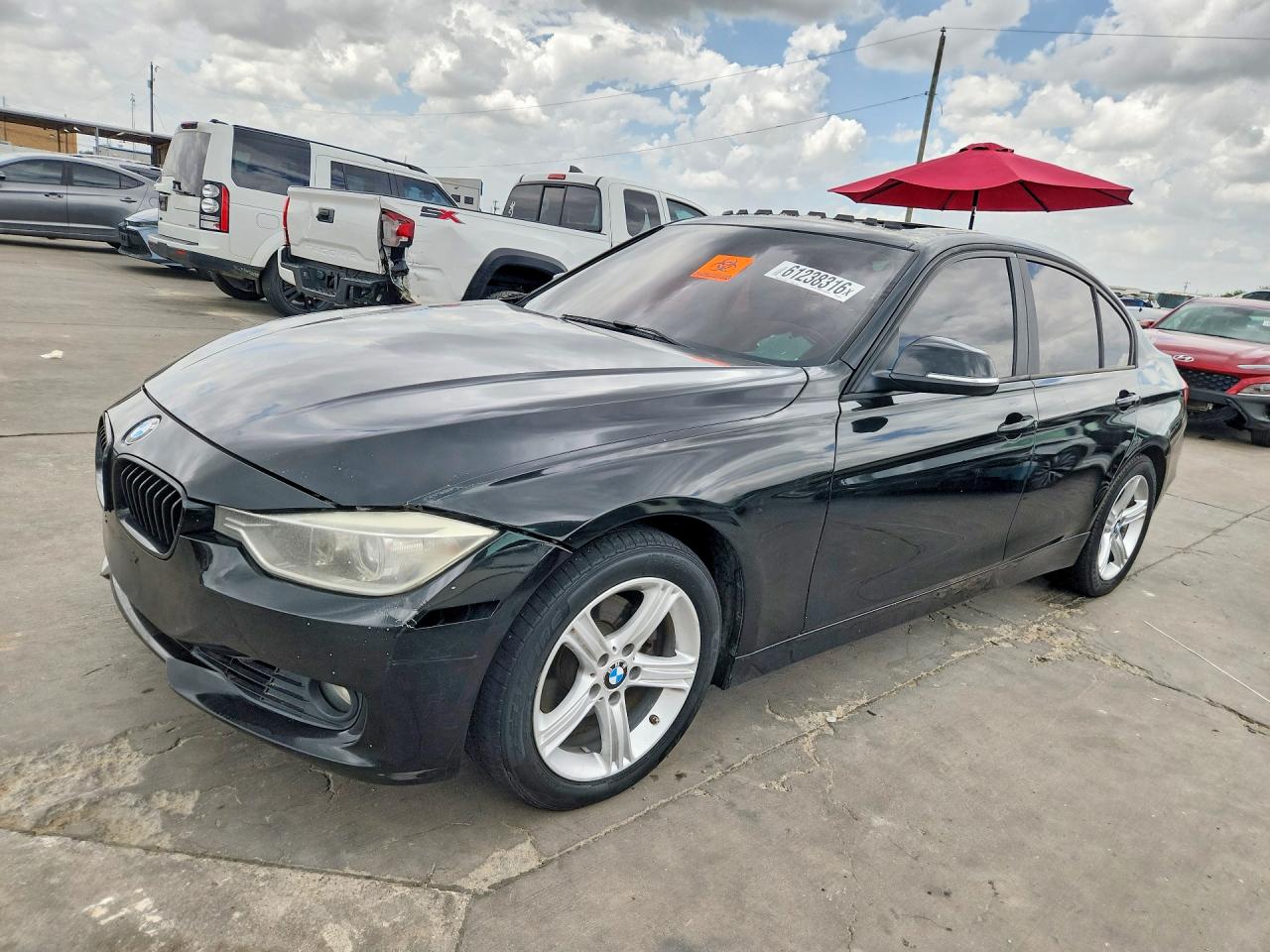 WBA3B5C53FF960105