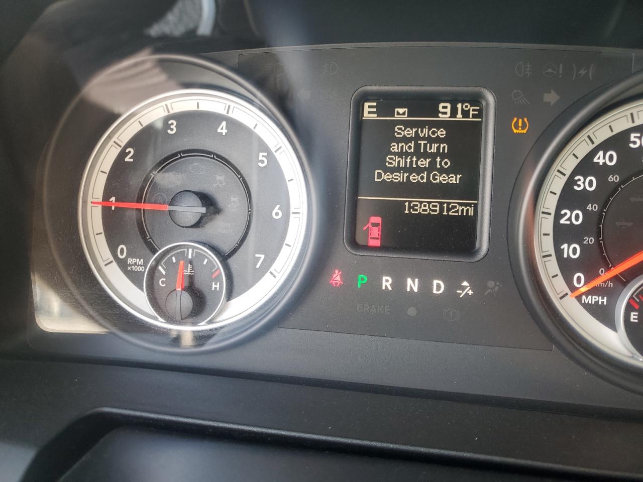 2013 Ram 1500 Slt White vin: 1C6RR6GG3DS679850