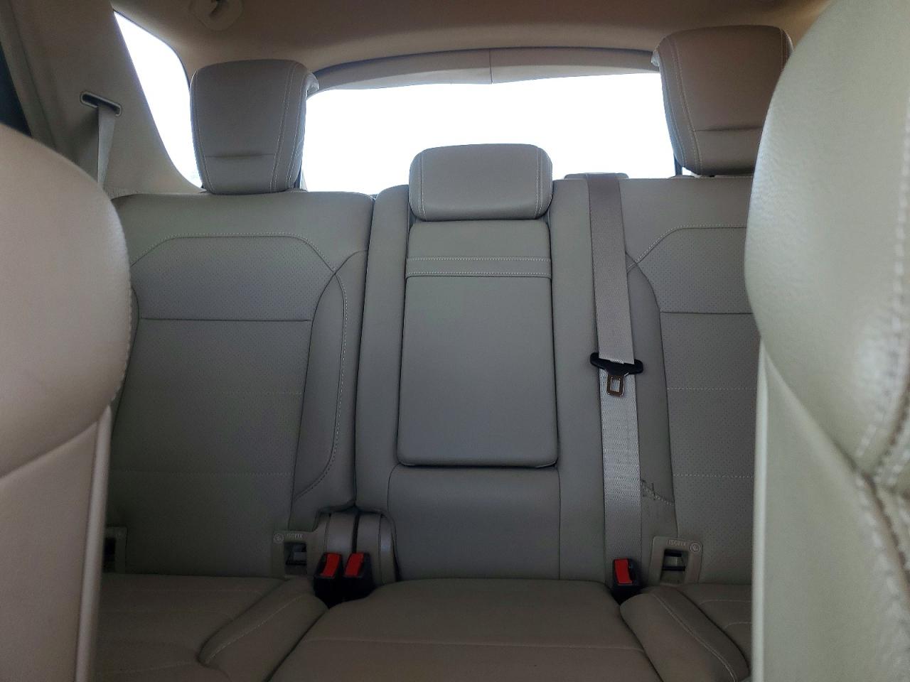 2013 Mercedes-benz Ml 350 Черный vin: 4JGDA5JB6DA162156