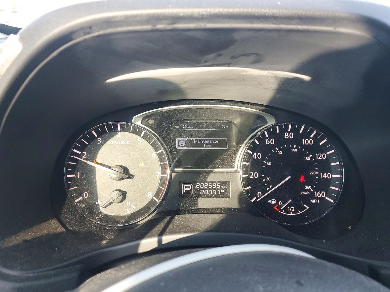 2013 Nissan Pathfinder S Gray vin: 5N1AR2MN1DC610131