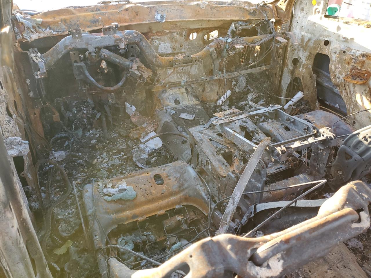 2016 Chevrolet Silverado K1500 Lt Burn vin: 3GCUKREC7GG153709