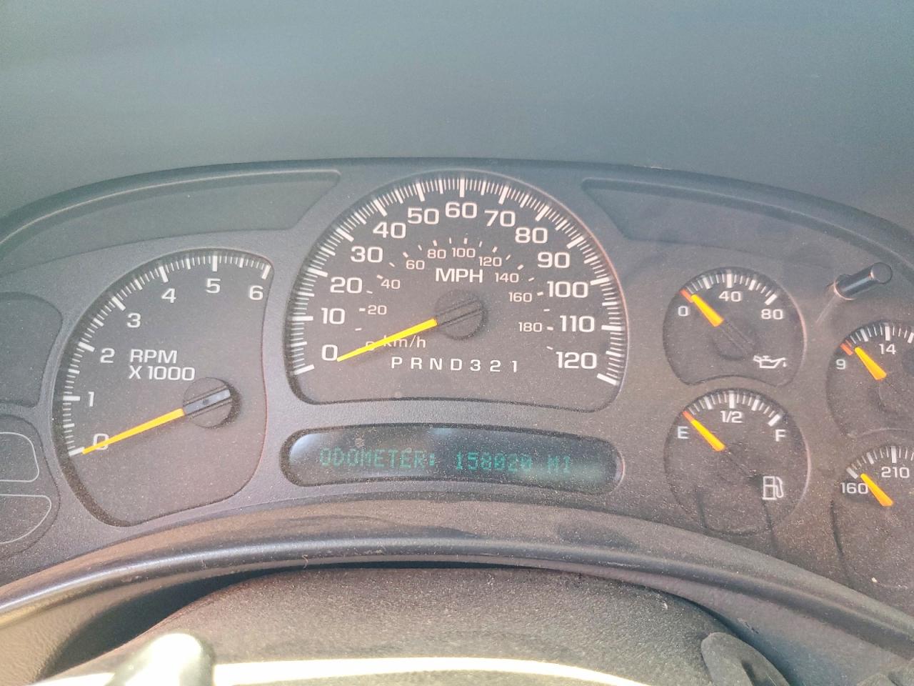 2006 Gmc New Sierra C1500 Beige vin: 3GTEC14X16G169667