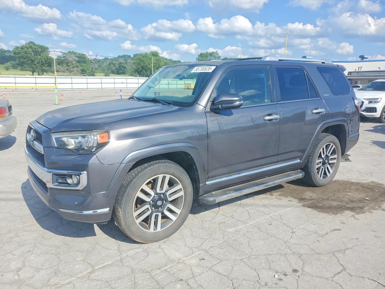 JTEBU5JR1E5201368