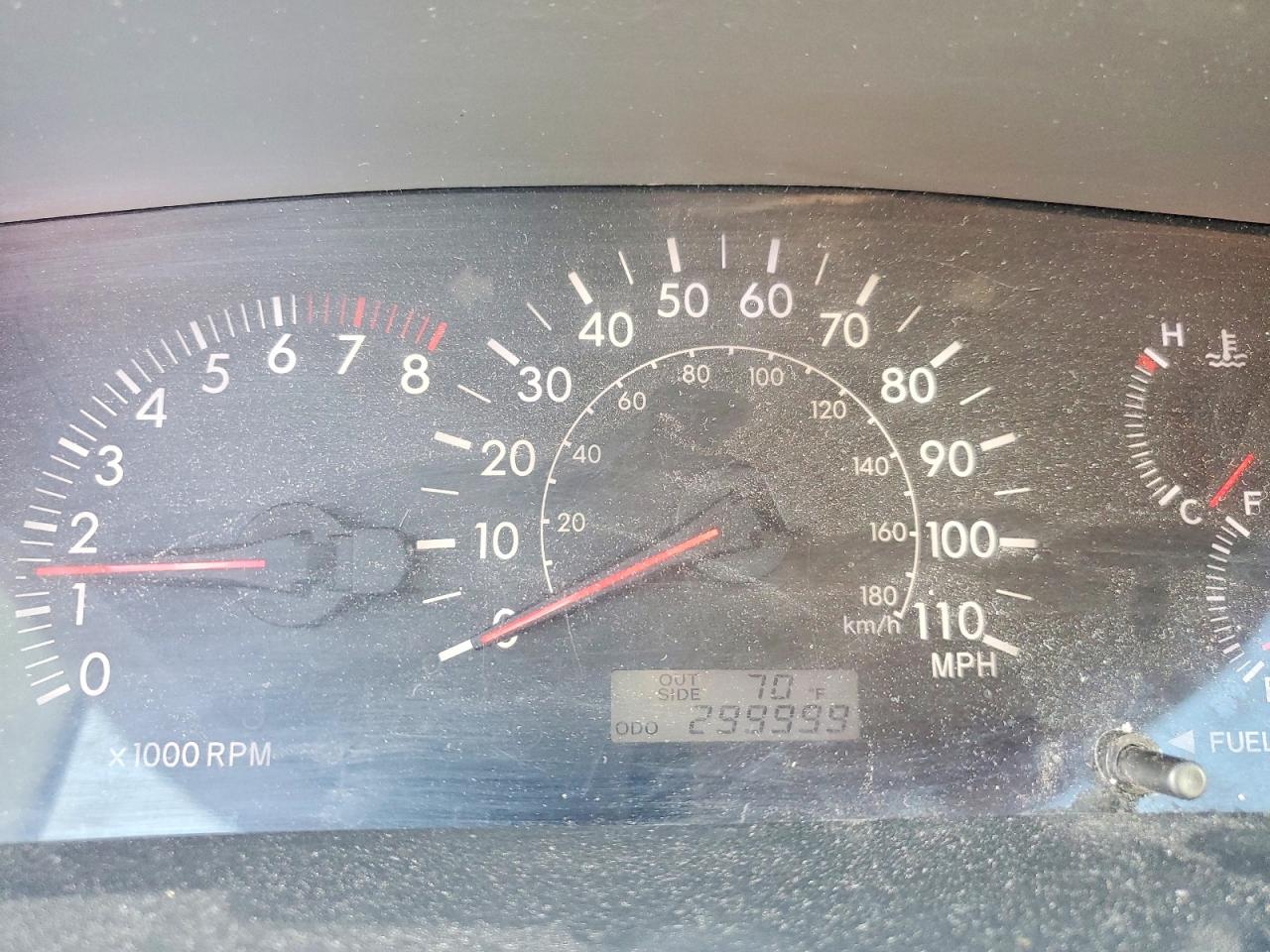 2005 Toyota Corolla Le Серебряный vin: 1NXBR32E25Z438457
