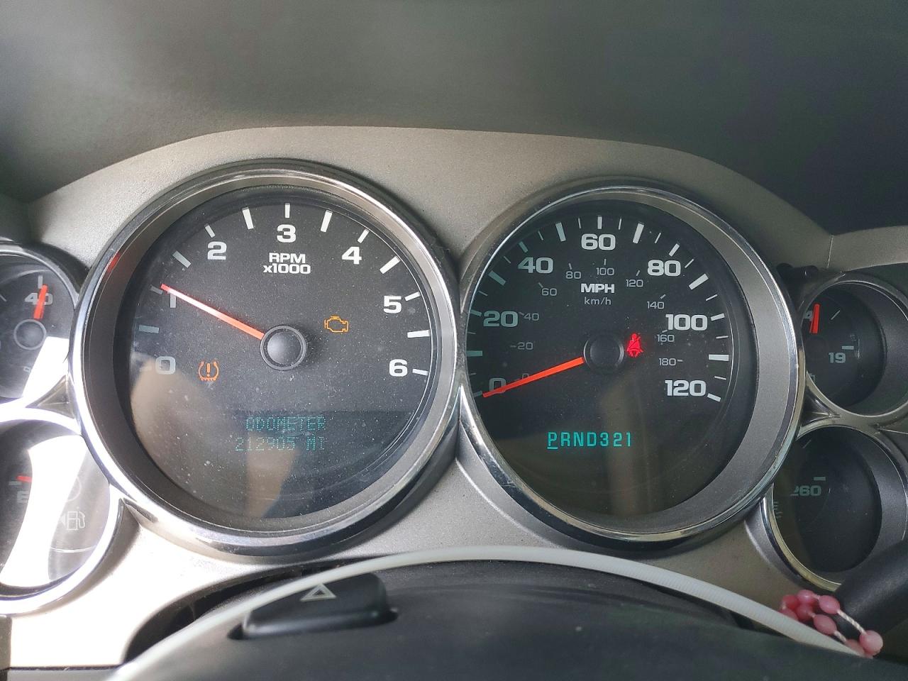2008 Chevrolet Silverado C1500 Tan vin: 3GCEC13078G168367
