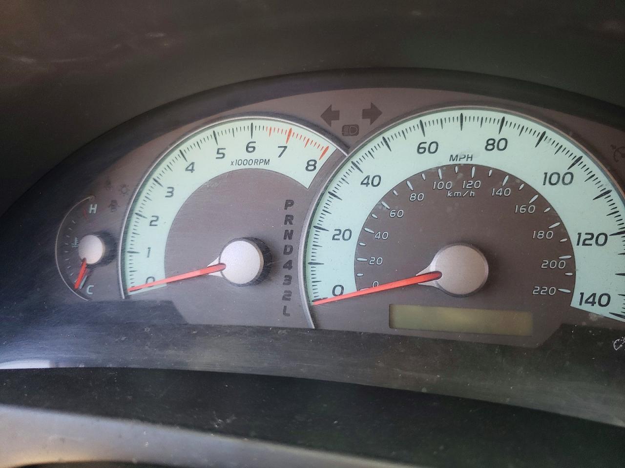 2008 Toyota Camry Se Gray vin: 4T1BE46K28U260393