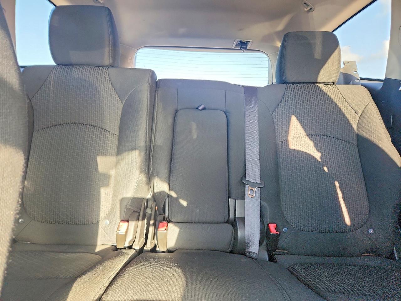 2012 Chevrolet Traverse Lt Silver vin: 1GNKVGED1CJ109961