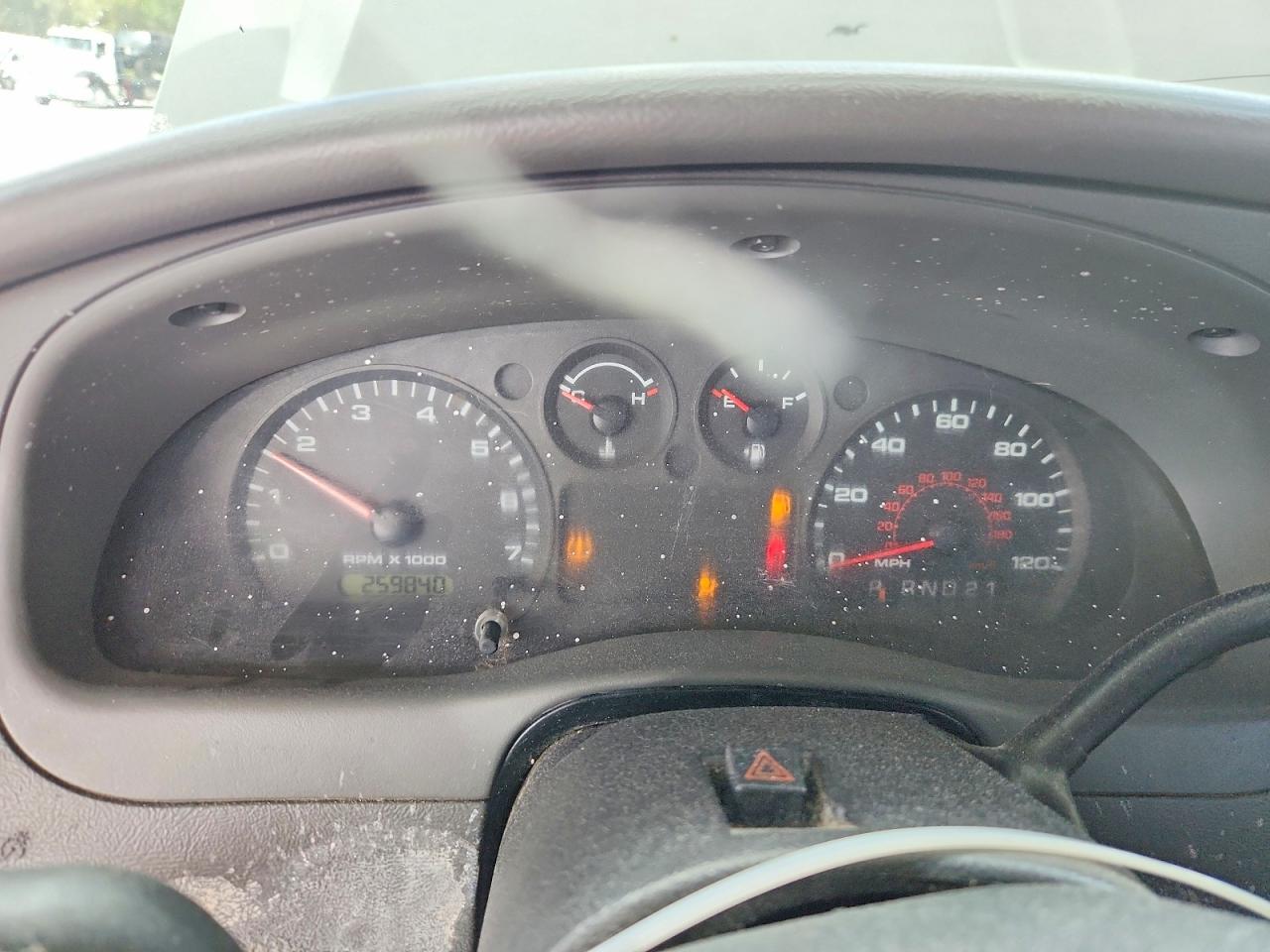 2009 Ford Ranger Super Cab White vin: 1FTYR14DX9PA64899