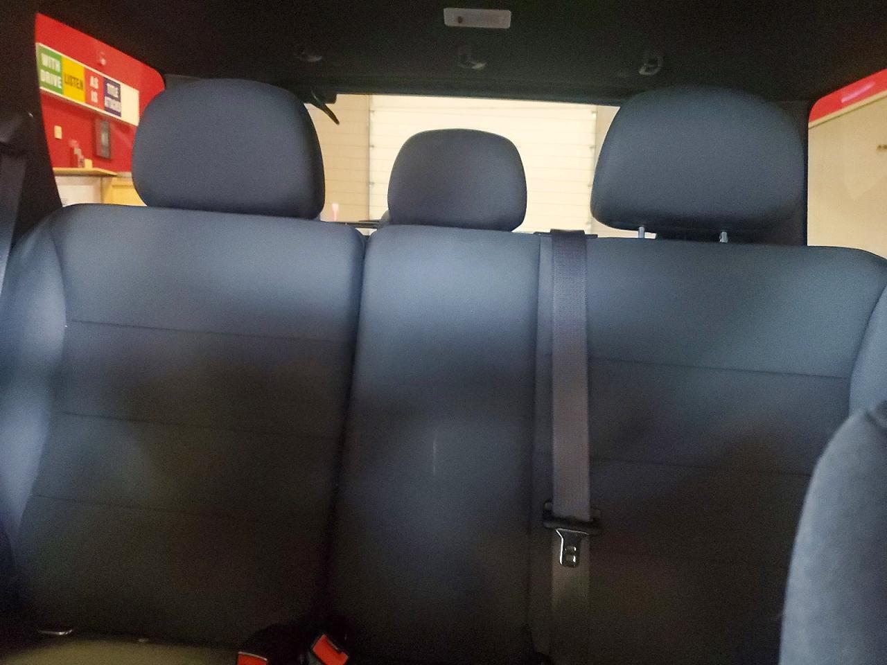 2012 Ford Escape Xlt Black vin: 1FMCU9DG9CKA19390