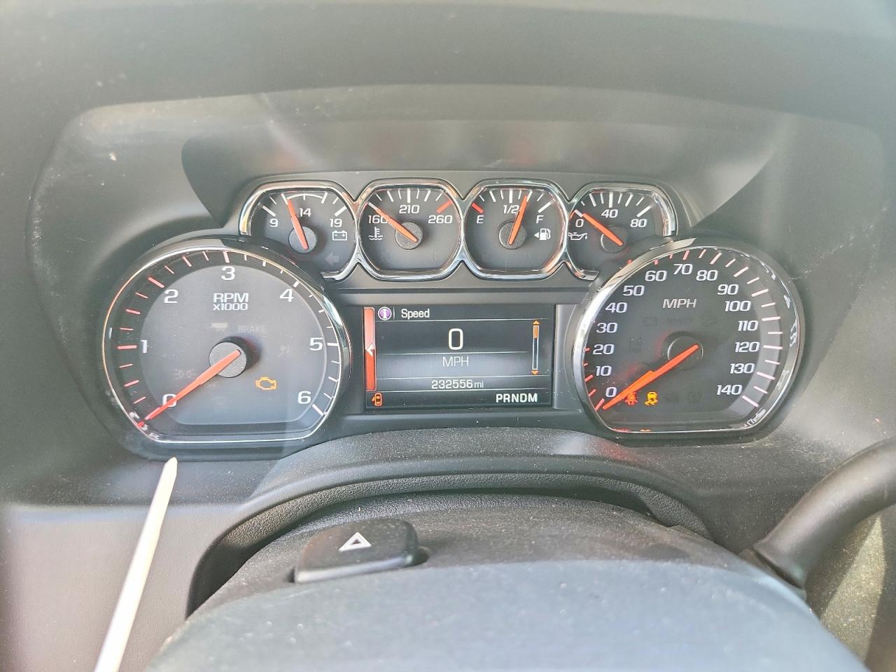 2015 Gmc Yukon Slt Серый vin: 1GKS1BKC6FR140703