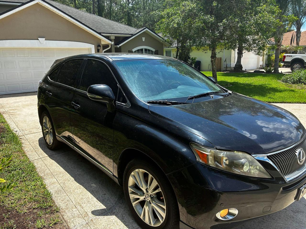 JTJZB1BA8A2004149
