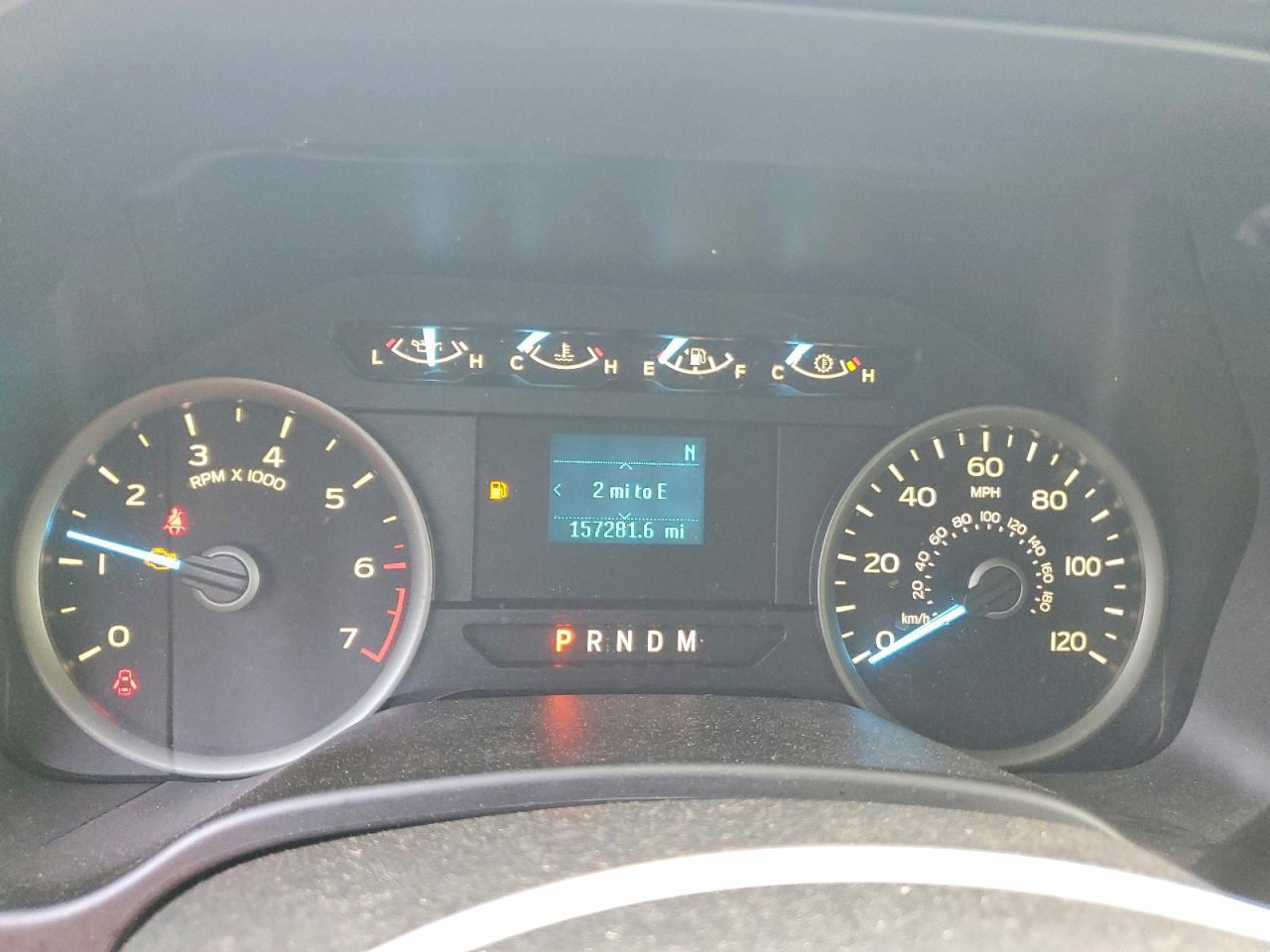 2018 Ford F150 Supercrew Синий vin: 1FTEW1C51JFC66093
