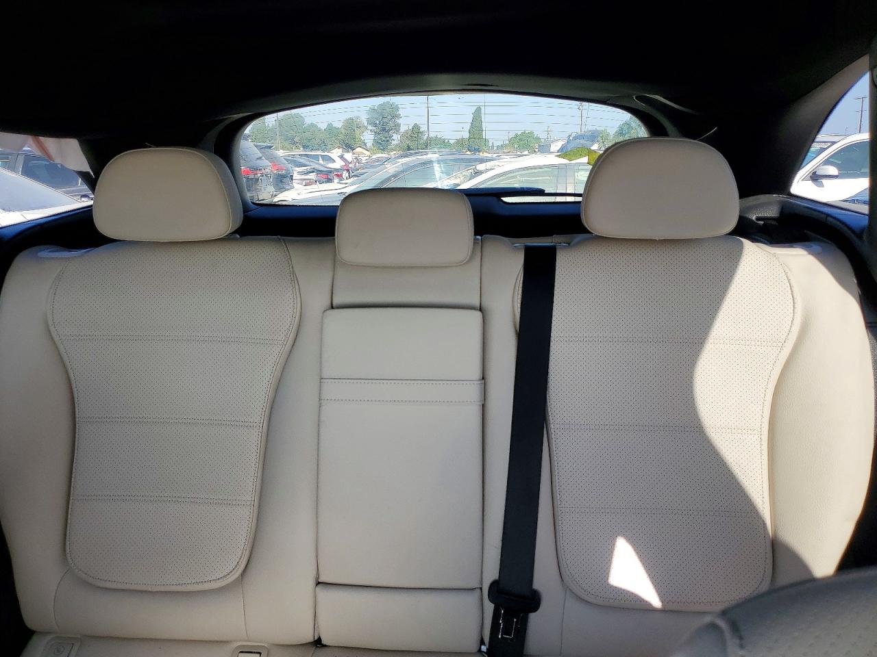 2024 Mercedes-benz Glc 300 Черный vin: W1NKM4GB5RF184382