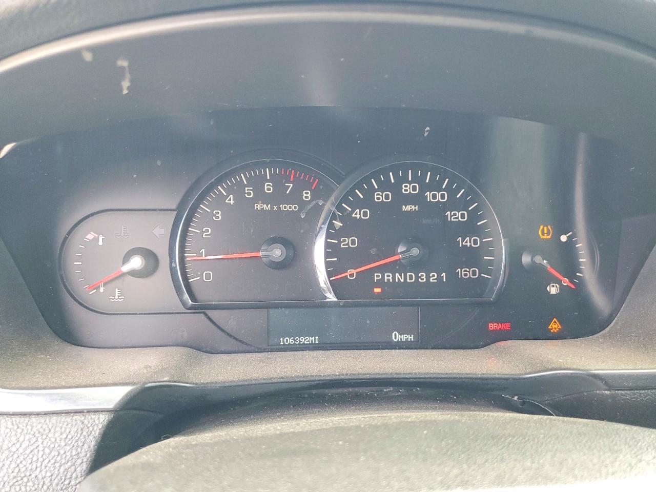2008 Cadillac Dts Black vin: 1G6KD57Y38U203011