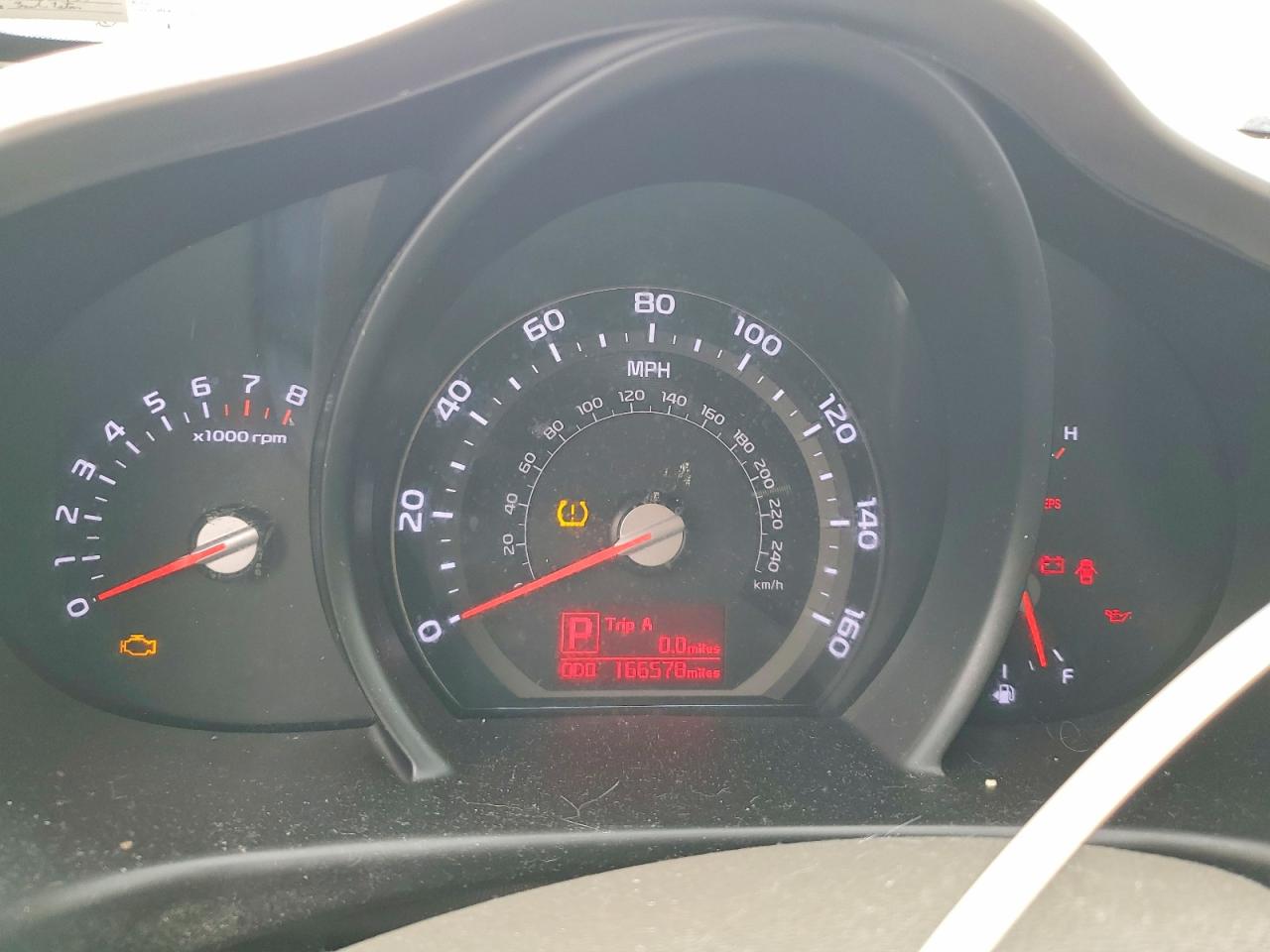 2015 Kia Sportage Lx Silver vin: KNDPBCAC9F7780356