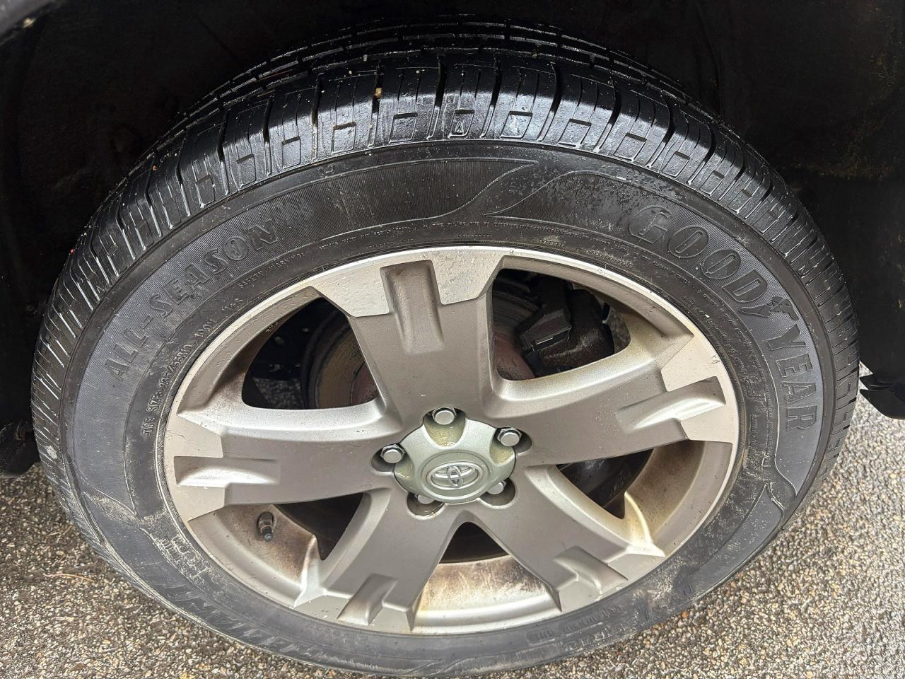2011 Honda Pilot Exl Gold vin: 5FNYF4H57BB010649