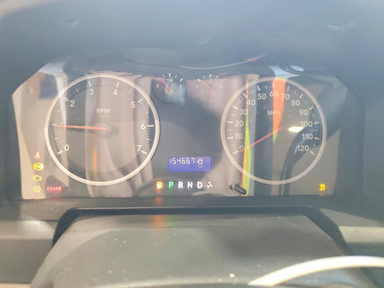 2011 Dodge Ram 1500 White vin: 3D7JB1EK2BG565157