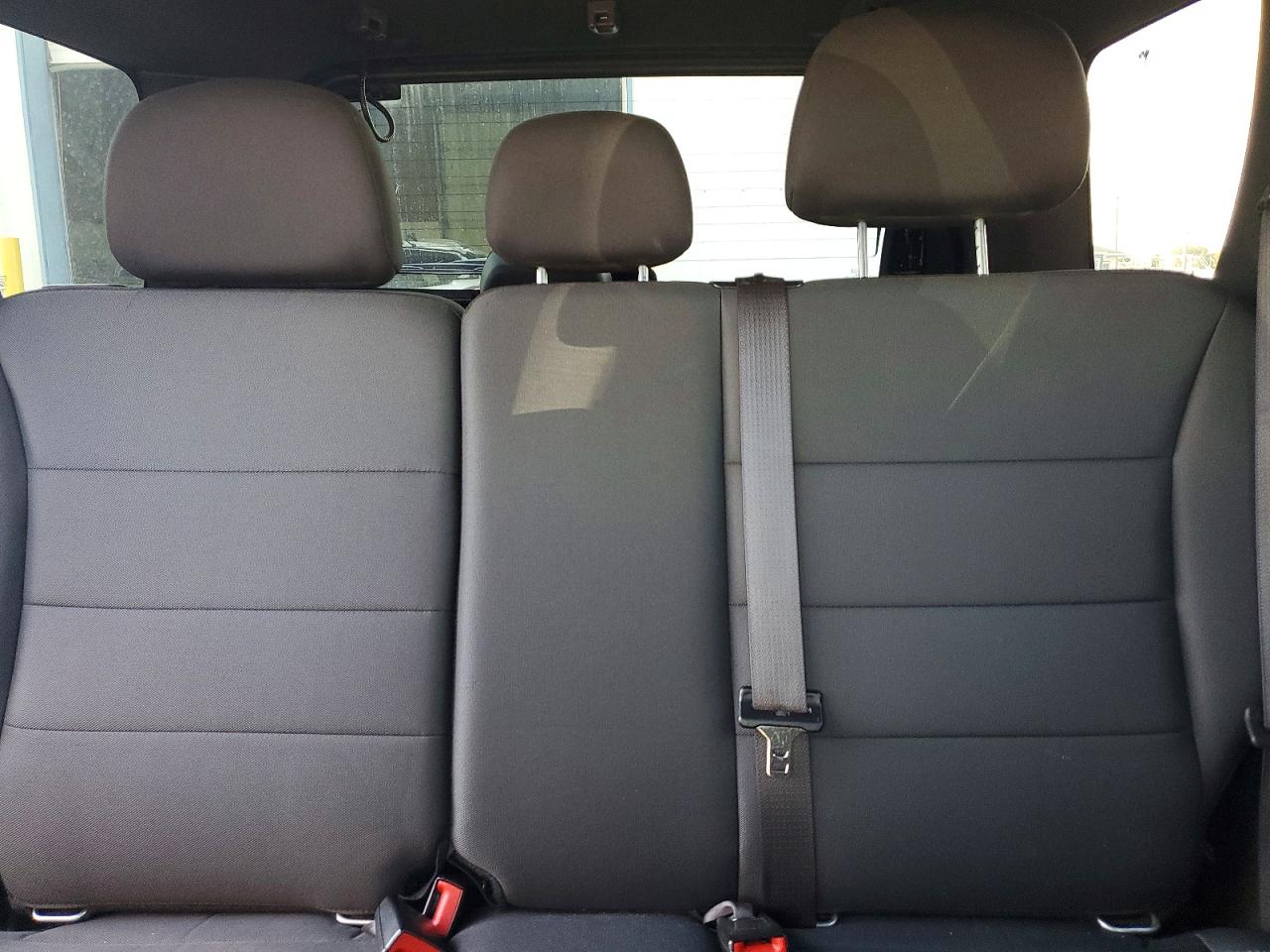2011 Ford Escape Xlt Silver vin: 1FMCU0DG4BKA16827