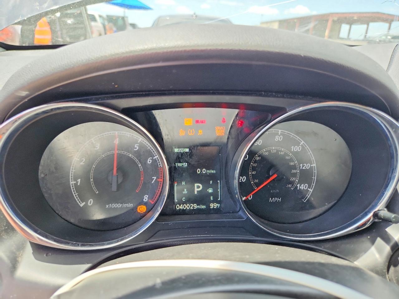 2024 Mitsubishi Outlander Sport S Black vin: JA4ARUAUXRU012594