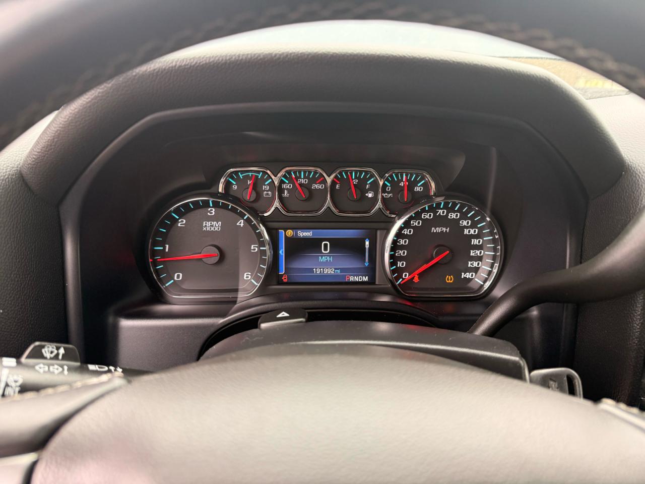 2014 Chevrolet Silverado K1500 Lt Gray vin: 3GCUKREH5EG370426