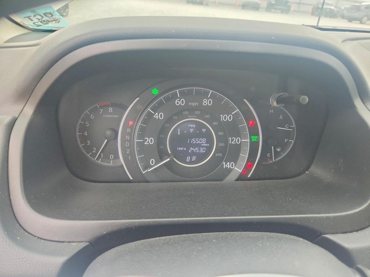 2014 Honda Cr-v Exl Серебряный vin: 2HKRM3H76EH551560