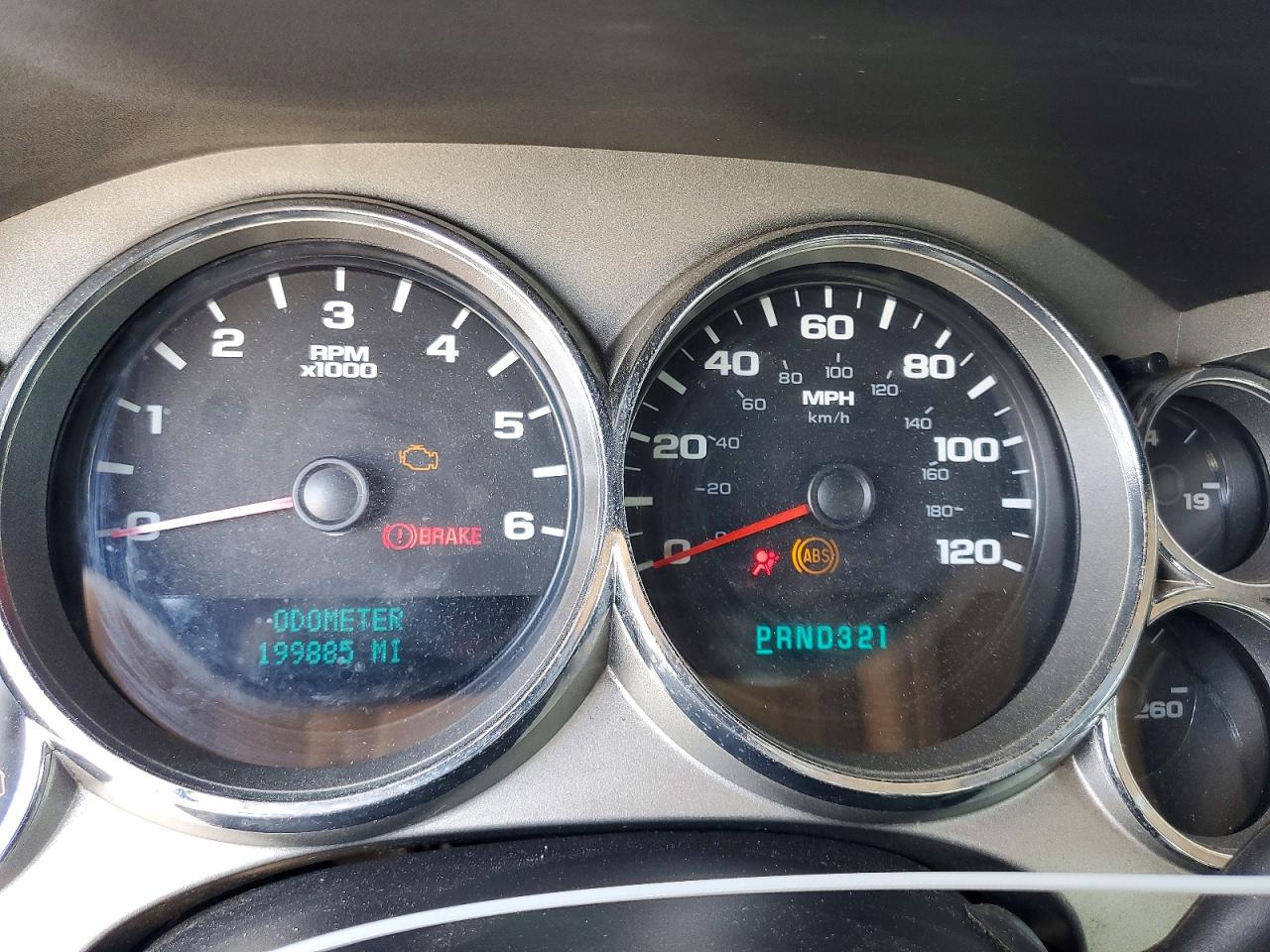2007 Chevrolet Silverado C1500 Burgundy vin: 2GCEC19J171572384