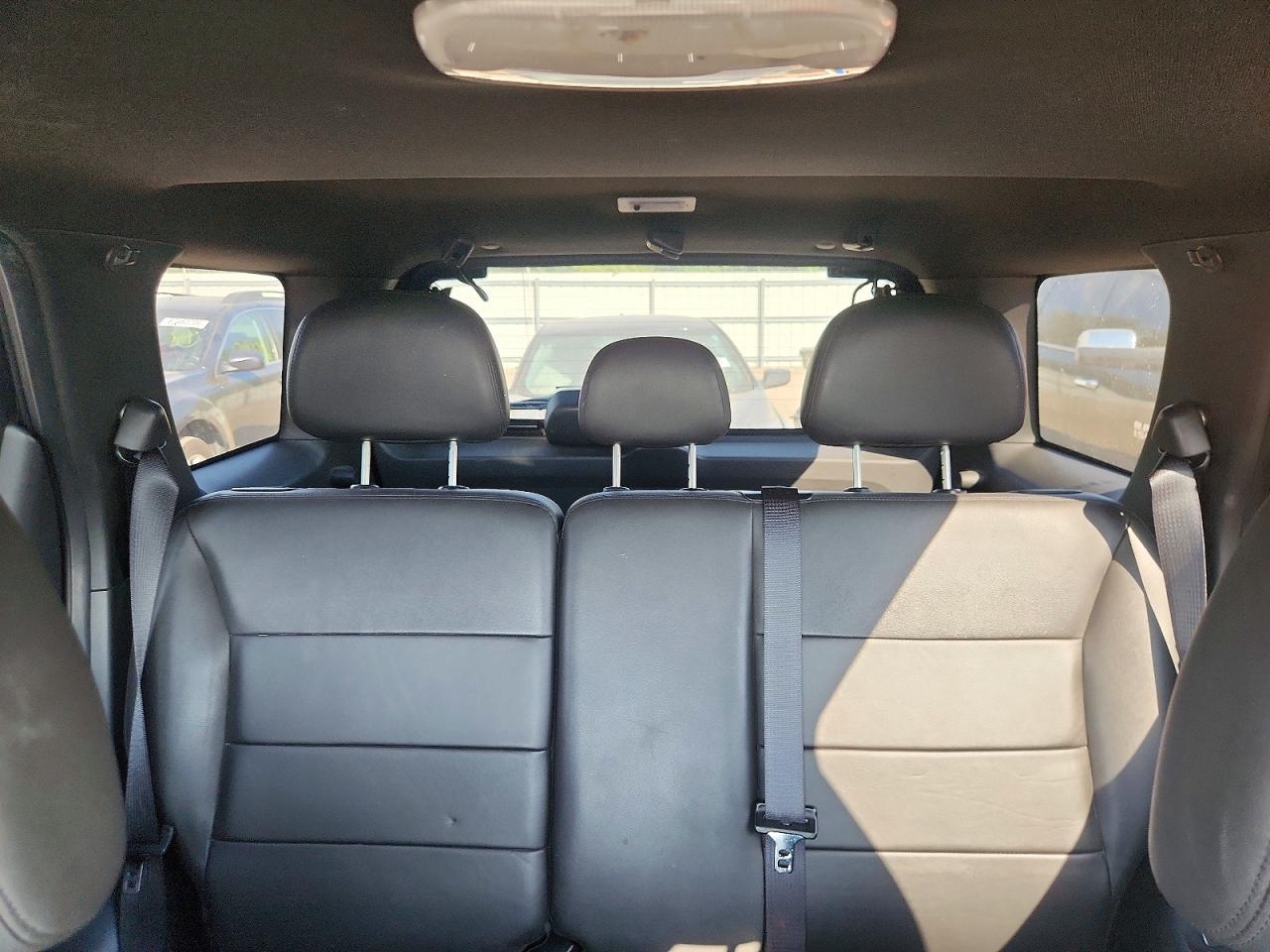 2010 Ford Escape Limited Gray vin: 1FMCU9EGXAKB21700