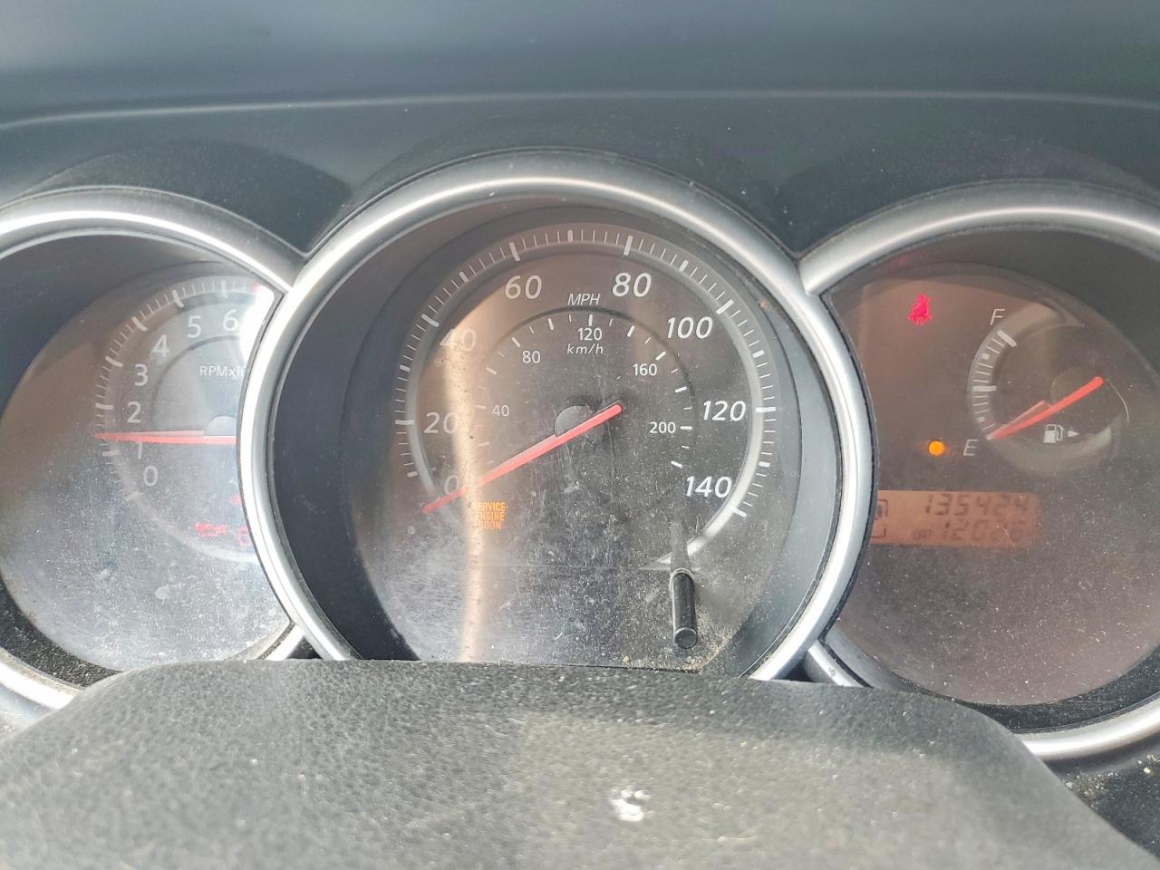 2012 Nissan Versa 1.8 S Silver vin: 3N1BC1CPXCK221409