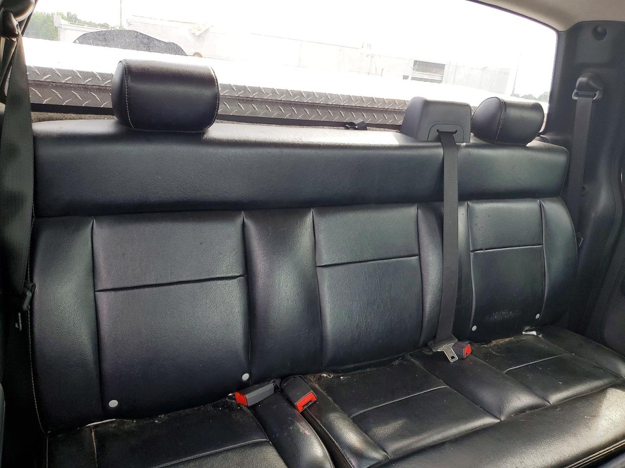 2005 Ford F150 Red vin: 1FTPX145X5FB75995
